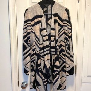 Lucky Brand Sweater